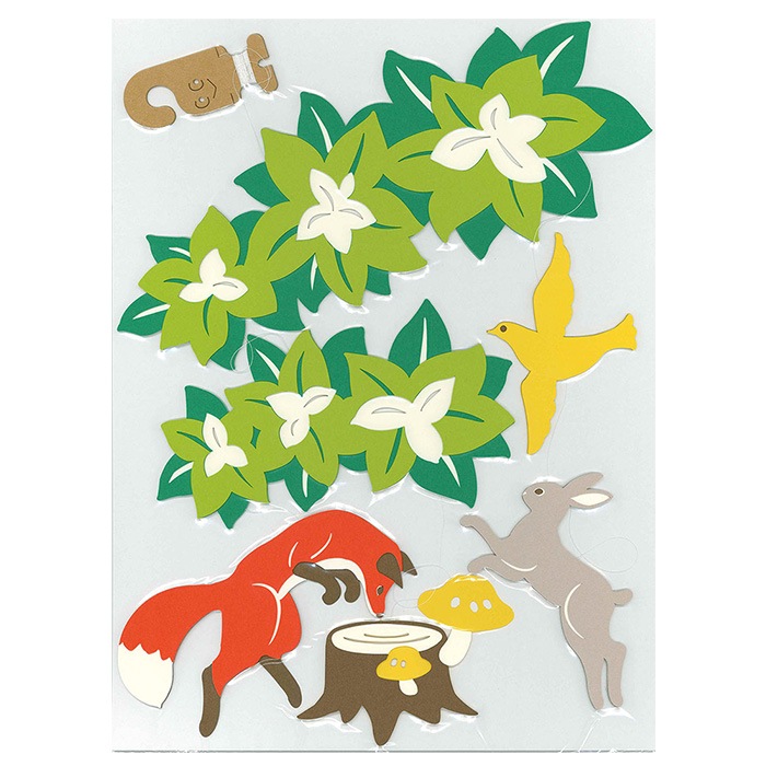 (6979-0532)�ޥ˥��ӡ��륺�ֿ��ξ��¡ס�1��