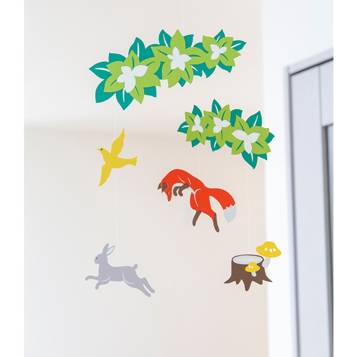 (6979-0532)�ޥ˥��ӡ��륺�ֿ��ξ��¡ס�1��