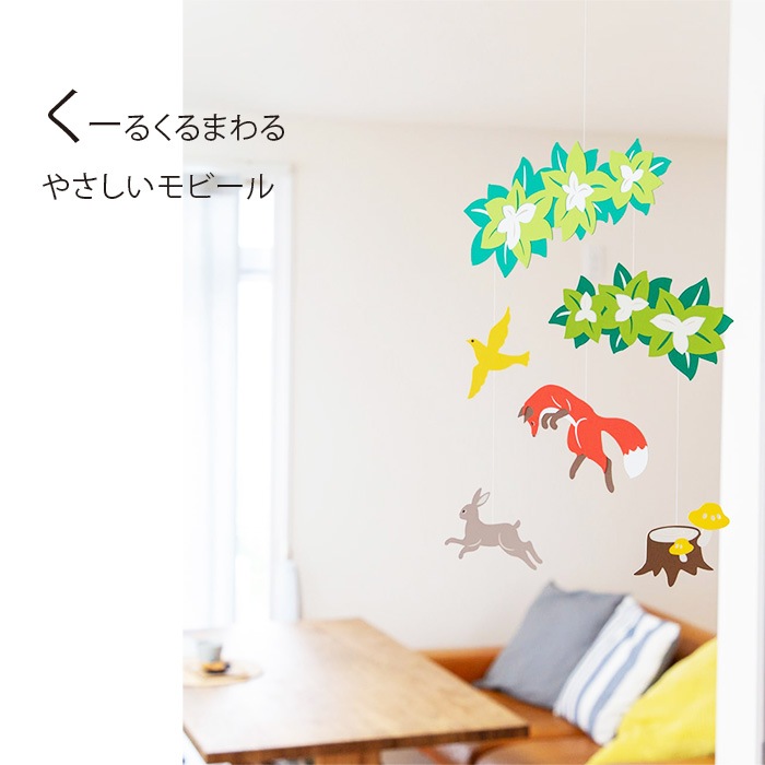 (6979-0532)�ޥ˥��ӡ��륺�ֿ��ξ��¡ס�1��