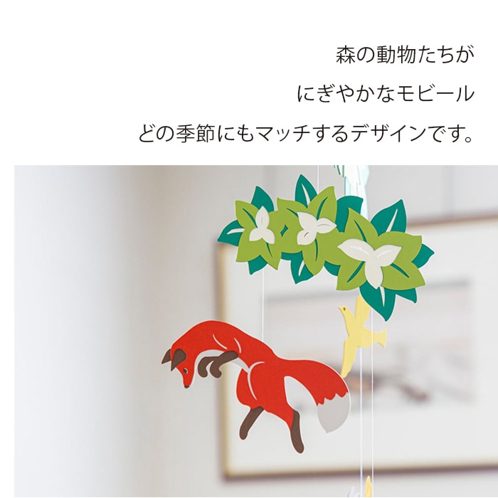 (6979-0532)�ޥ˥��ӡ��륺�ֿ��ξ��¡ס�1��