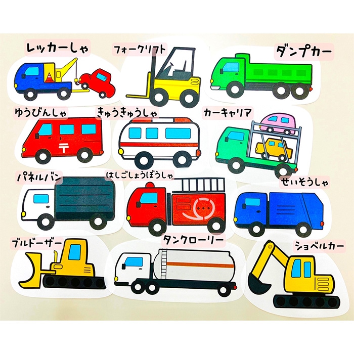 �ѥͥ륷���������Ϥ��餯����ޣ���