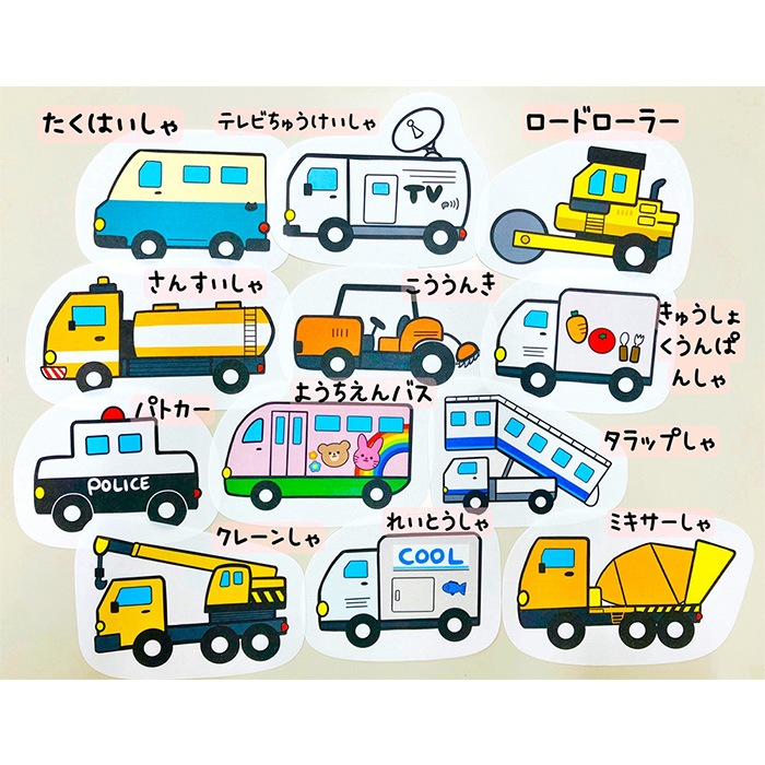 �ѥͥ륷���������Ϥ��餯����ޣ���