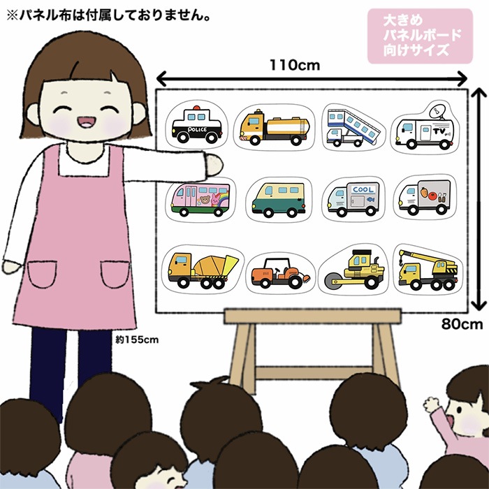 �ѥͥ륷���������Ϥ��餯����ޣ���