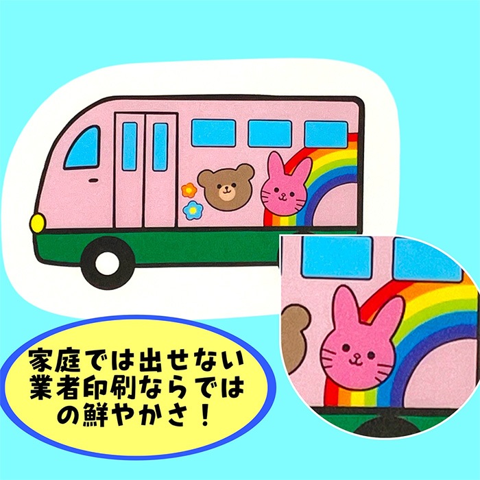 �ѥͥ륷���������Ϥ��餯����ޣ���