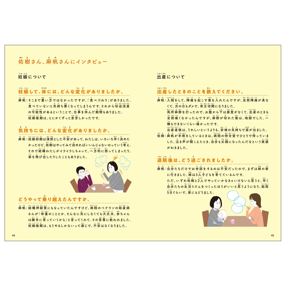 �Ż��˹ԤäƤ��ޤ� �ץ饹 ��5�ֻ͡Ұ�Ƥ��ʤ���Ϥ��餯�ס��䤵����������-LL�֥å�