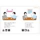 �Ż��˹ԤäƤ��ޤ� �ץ饹 ��5�ֻ͡Ұ�Ƥ��ʤ���Ϥ��餯�ס��䤵����������-LL�֥å�