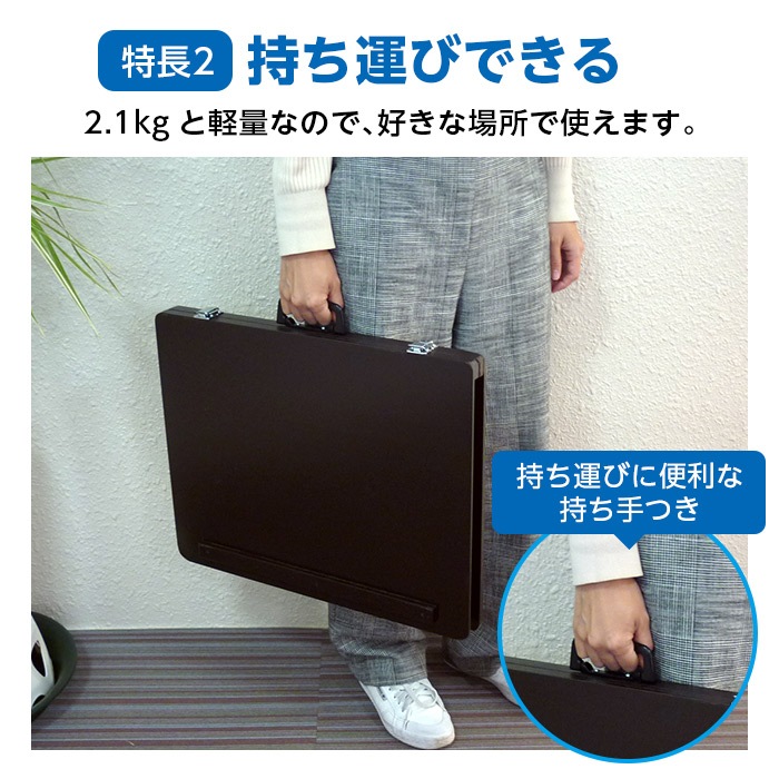 (5131-8011) ������奿���� ����3�ʳ� W500��D400mm �⤵39mm