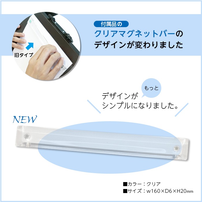 (5131-8011) ������奿���� ����3�ʳ� W500��D400mm �⤵39mm