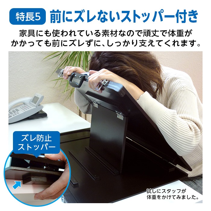 (5131-8011) ������奿���� ����3�ʳ� W500��D400mm �⤵39mm