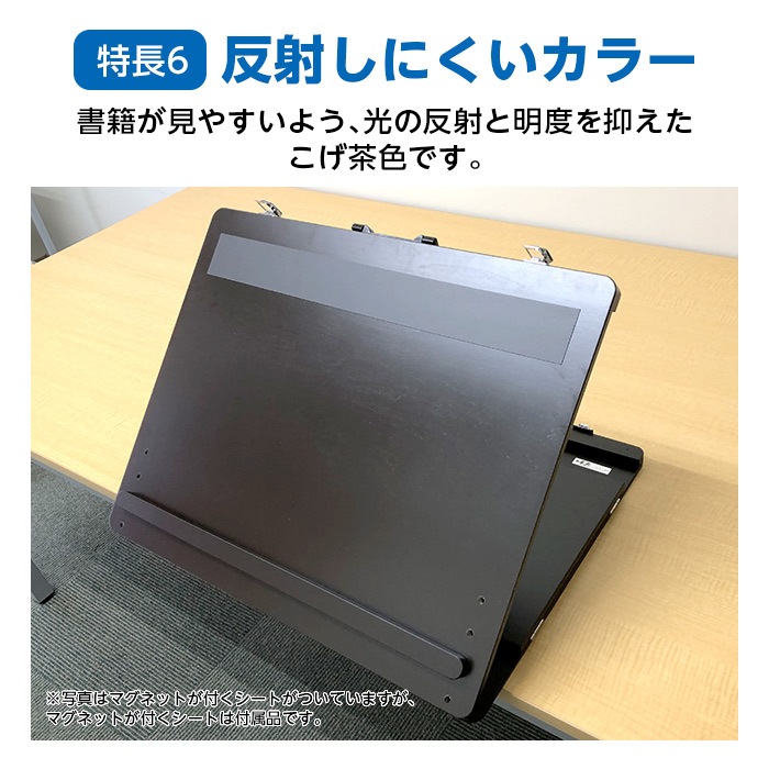 (5131-8011) ������奿���� ����3�ʳ� W500��D400mm �⤵39mm