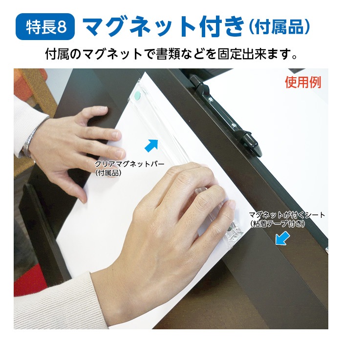 (5131-8011) ������奿���� ����3�ʳ� W500��D400mm �⤵39mm