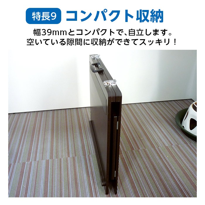 (5131-8011) ������奿���� ����3�ʳ� W500��D400mm �⤵39mm