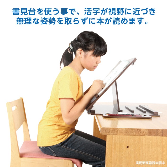 (5131-8011) ������奿���� ����3�ʳ� W500��D400mm �⤵39mm