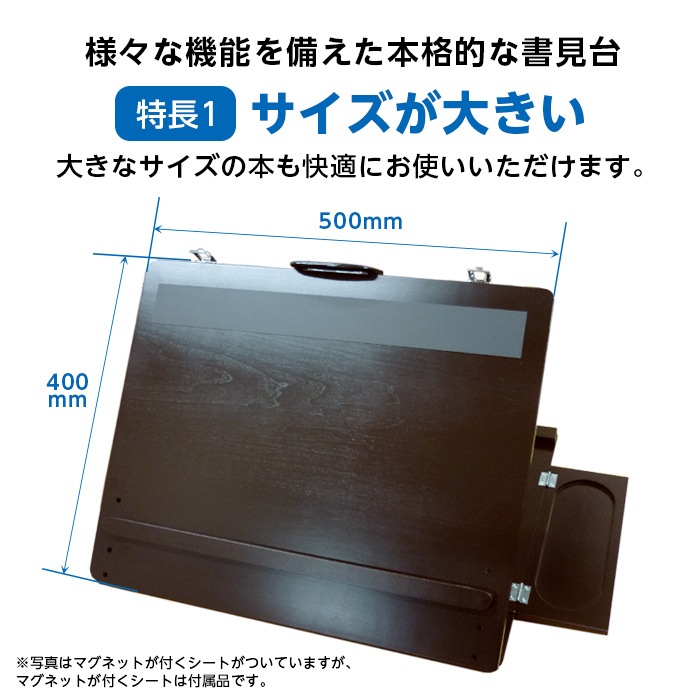 (5131-8011) ������奿���� ����3�ʳ� W500��D400mm �⤵39mm