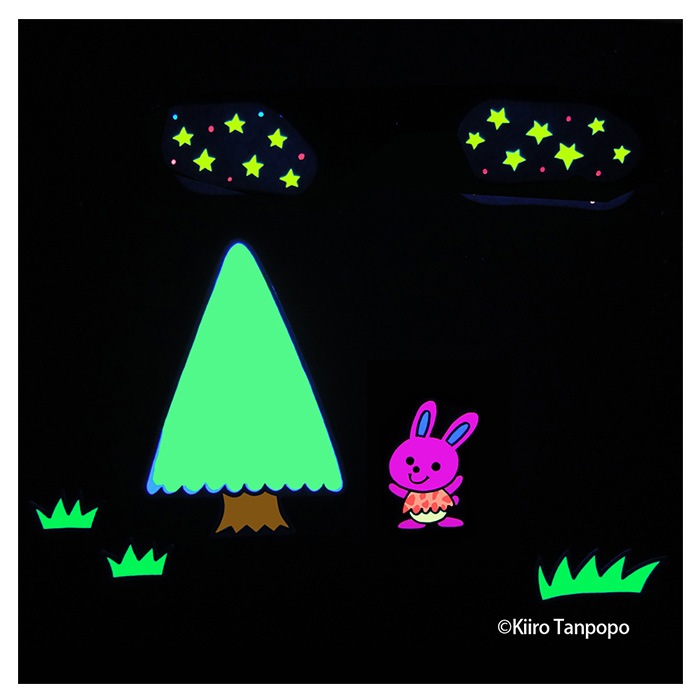 �ָ����顼�ѥͥ륷�������֤ۤ��Υ��ꥹ�ޥ���