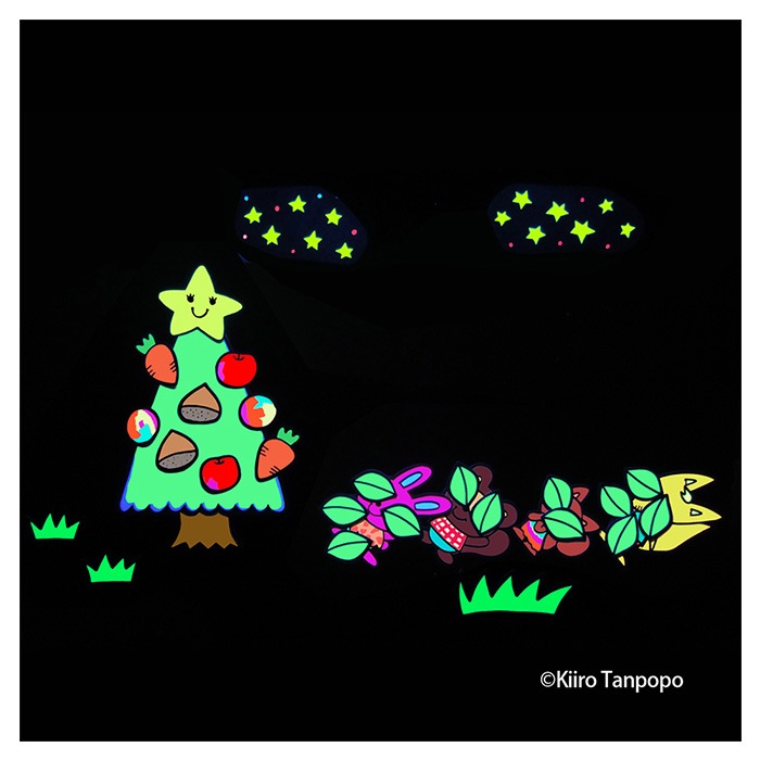 �ָ����顼�ѥͥ륷�������֤ۤ��Υ��ꥹ�ޥ���