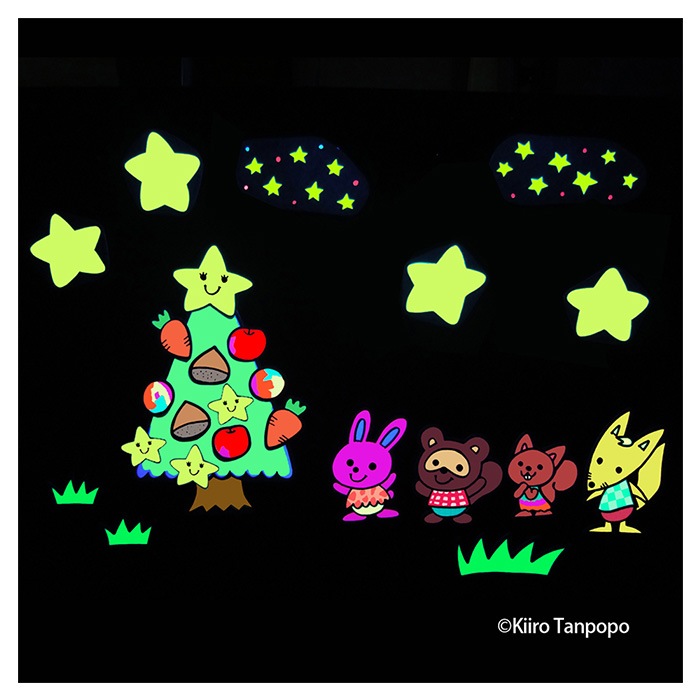 �ָ����顼�ѥͥ륷�������֤ۤ��Υ��ꥹ�ޥ���