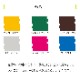 (8038-3505)Ƴ󥬥ɥ󥿡å󥰥ԥ󥯡webshop̤б䤤碌