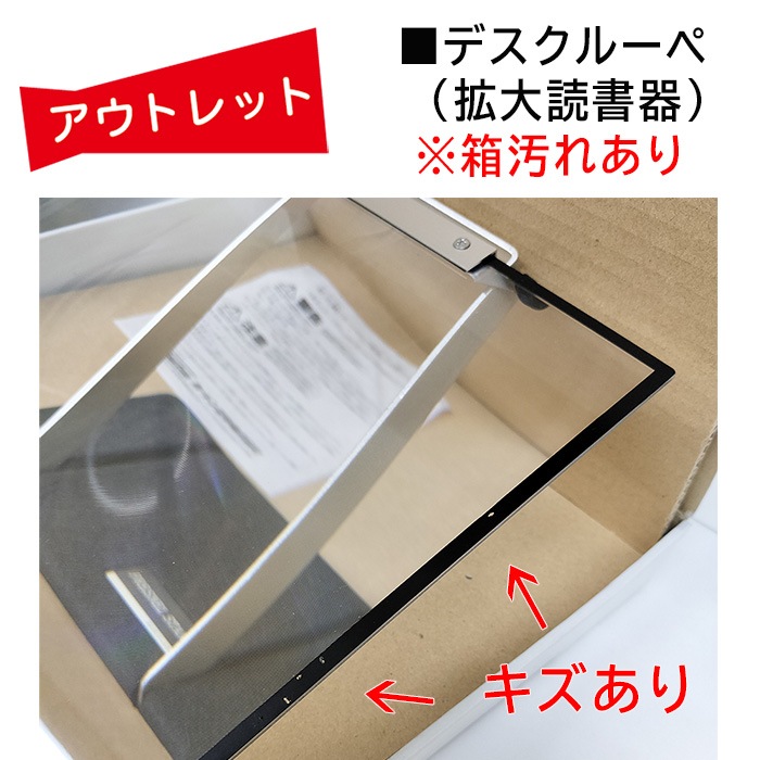ȥåȡ1¤21,780͡9,900̤ʡ񤢤ǥ롼ڡʳɽɽѥ롼 ѥ롼