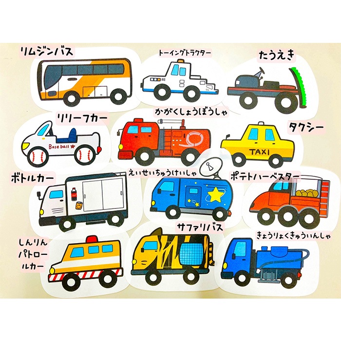 �ѥͥ륷���������Ϥ��餯����ޣ���