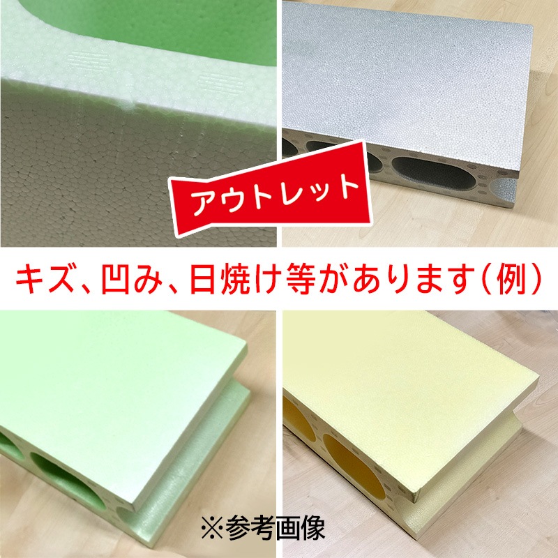 Ďڎġ̸ǥץ쥤֥å ֥롼ȯˢ֥å DIY POPŸ ǥץ쥤