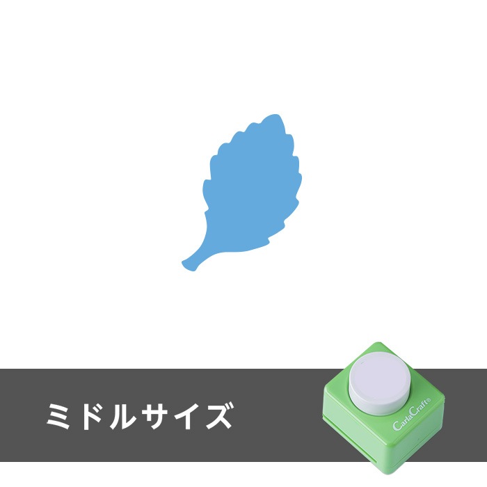 �ߥɥ륵��������եȥѥ�����꡼��