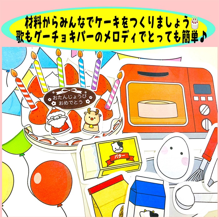 �ѥͥ륷����������������Ĥ�����