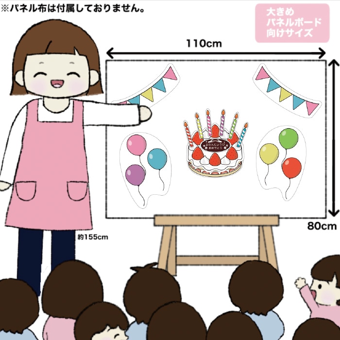 �ѥͥ륷����������������Ĥ�����