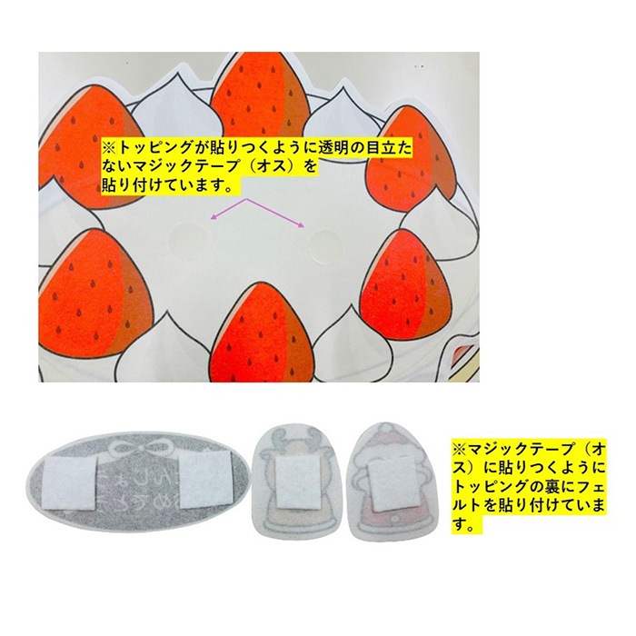 �ѥͥ륷����������������Ĥ�����