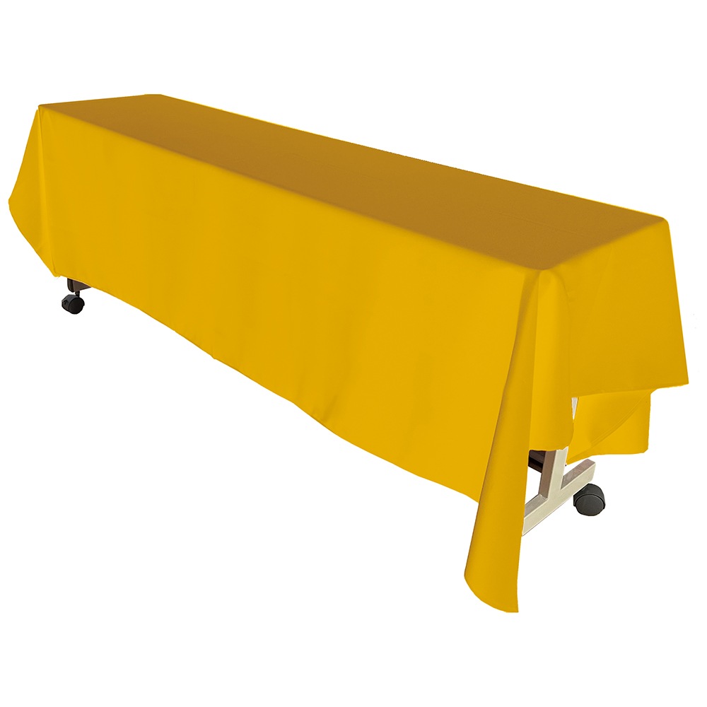 ���߸˸¤ꡡ�ǥ����ץ쥤�ѥ�����  2400��1500mm Ĺ��������10��