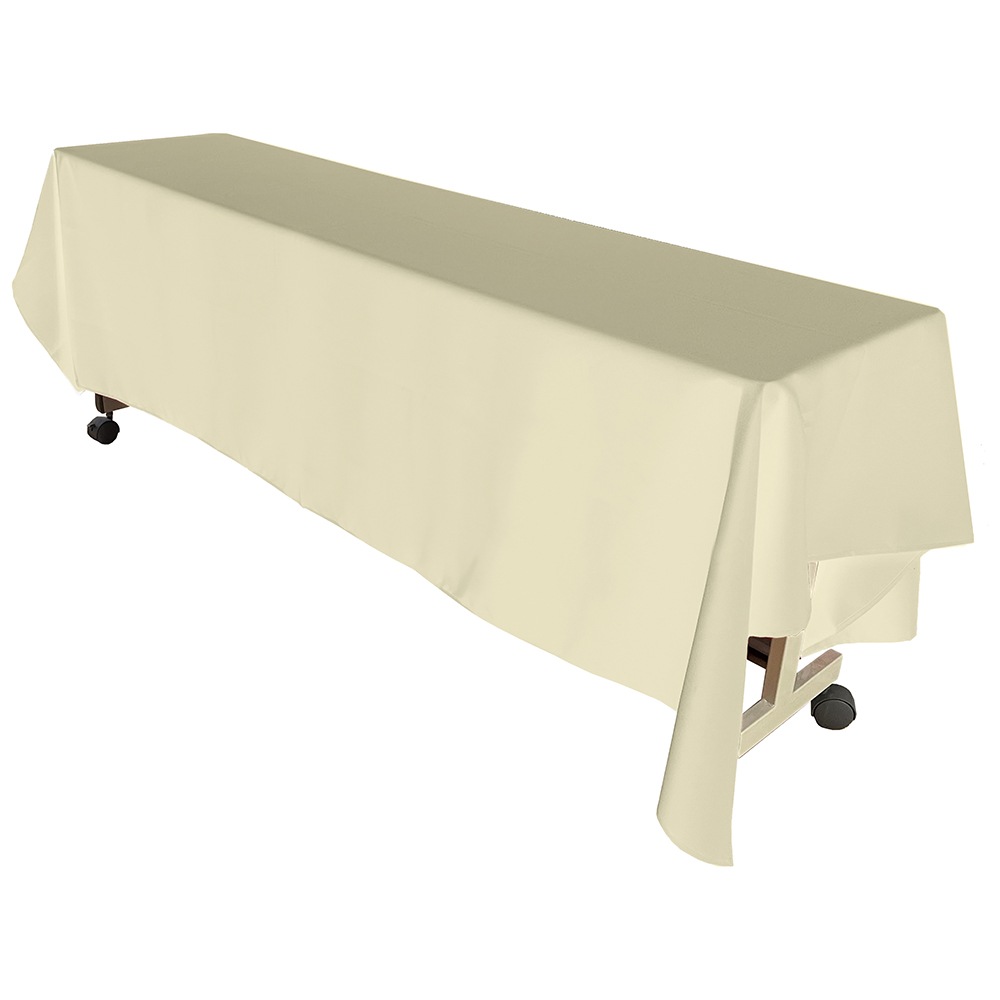 ���߸˸¤ꡡ�ǥ����ץ쥤�ѥ�����  2400��1500mm Ĺ��������10��