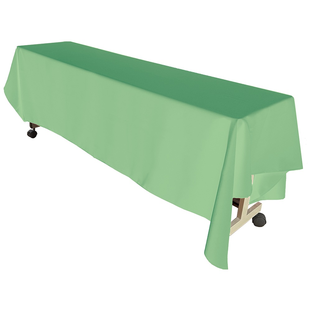 ���߸˸¤ꡡ�ǥ����ץ쥤�ѥ�����  2400��1500mm Ĺ��������10��