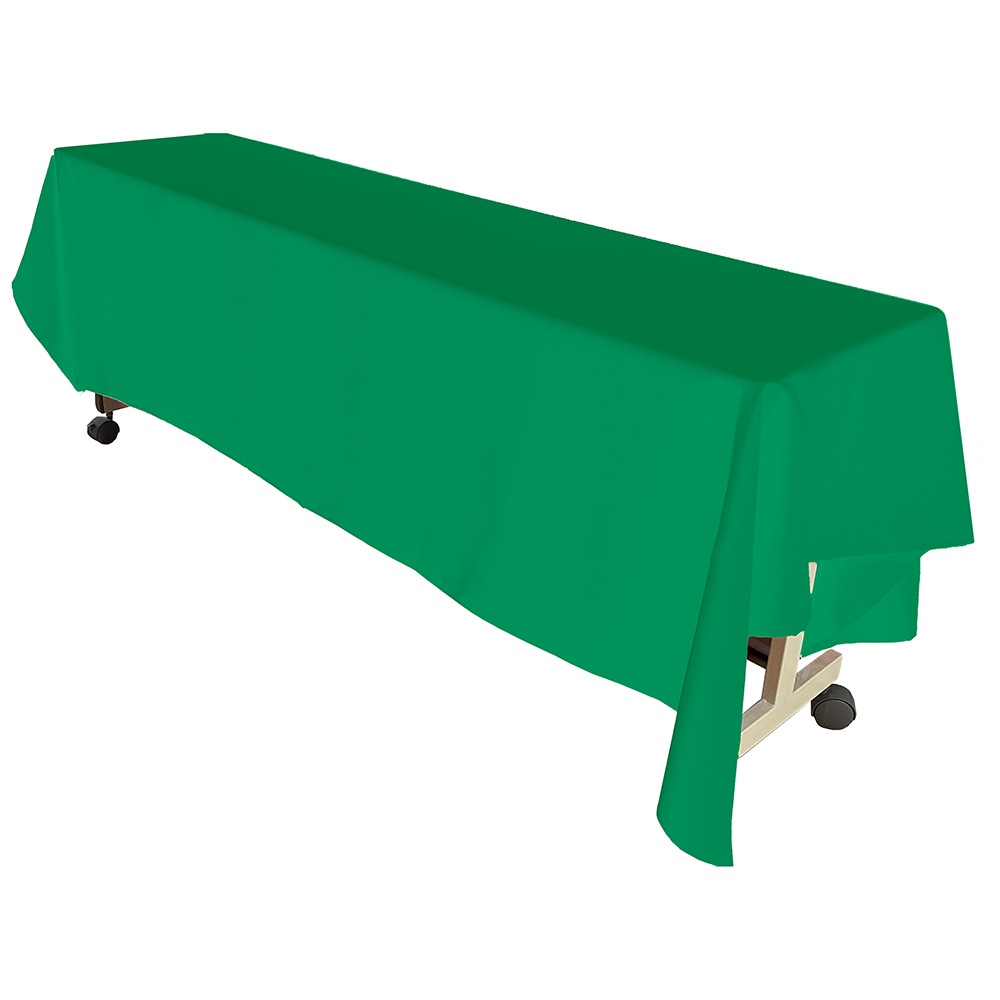 ���߸˸¤ꡡ�ǥ����ץ쥤�ѥ�����  2400��1500mm Ĺ��������10��