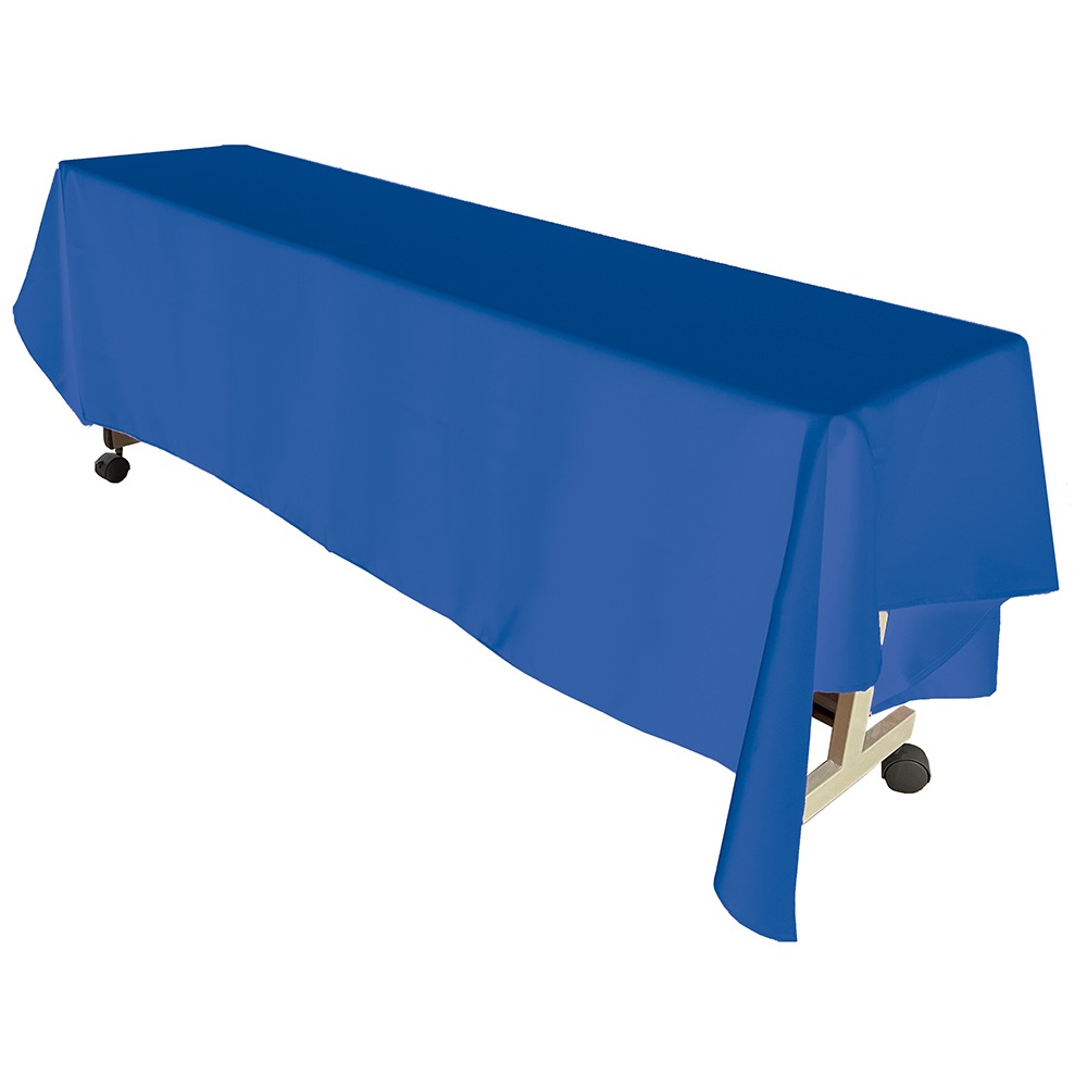 ���߸˸¤ꡡ�ǥ����ץ쥤�ѥ�����  2400��1500mm Ĺ��������10��