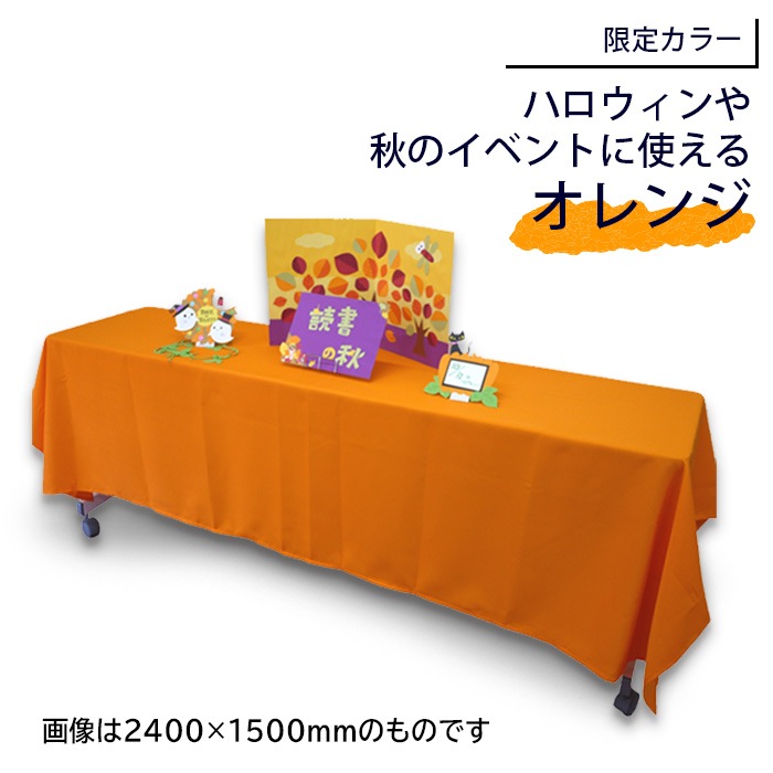 ���߸˸¤ꡡ�ǥ����ץ쥤�ѥ�����  2400��1500mm Ĺ��������10��