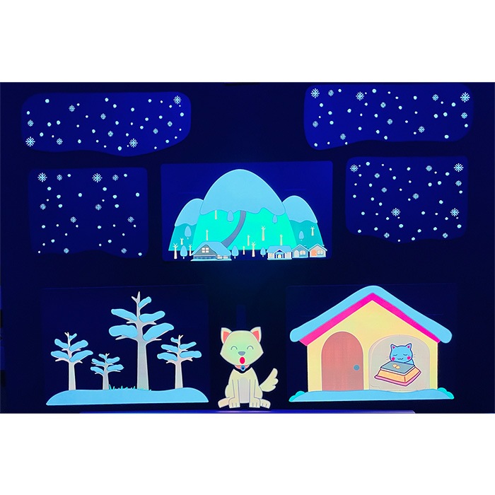 8573-0197˥֥å饤ȤǤҤѥͥ륷㡡֥åѥͥ륷