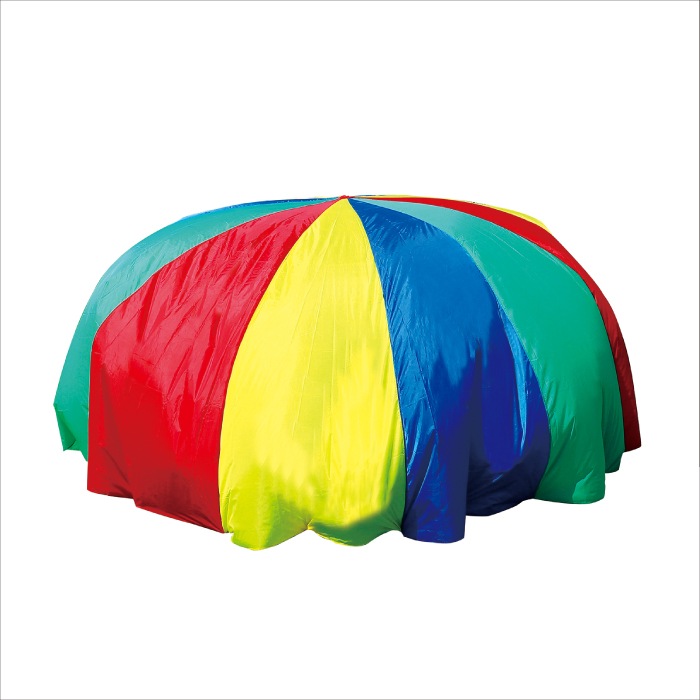 ��3400-7306�˥ӥå��Х롼��