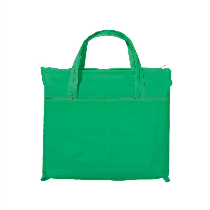 ��3400-7306�˥ӥå��Х롼��