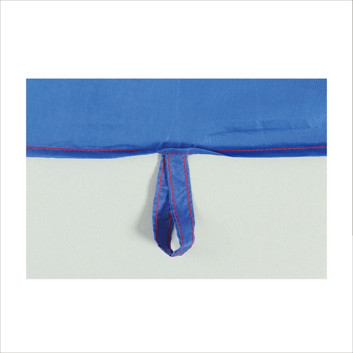 ��3400-7306�˥ӥå��Х롼��