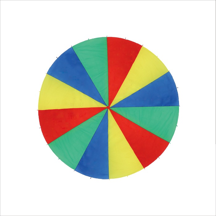 ��3400-7306�˥ӥå��Х롼��