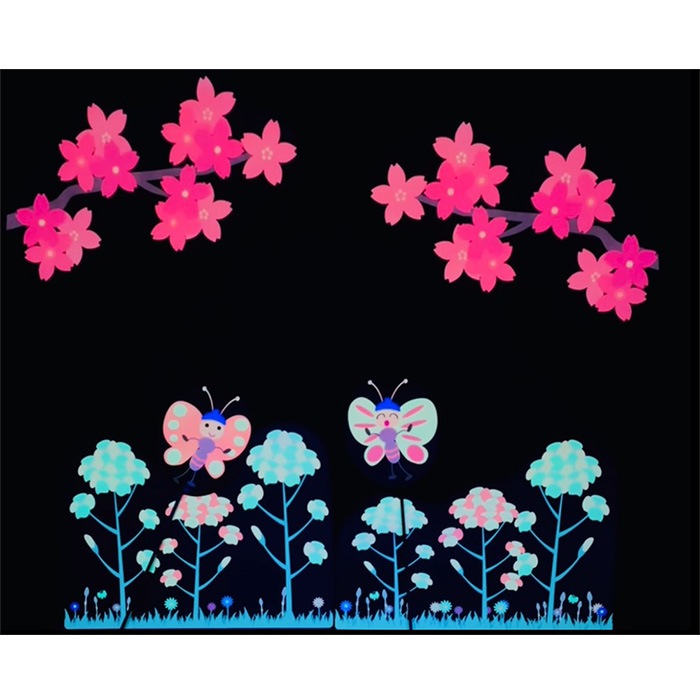 �֥�å��饤�ȤǤҤ���ѥͥ륷�����������礦���硡�֥�å��ѥͥ륷��������