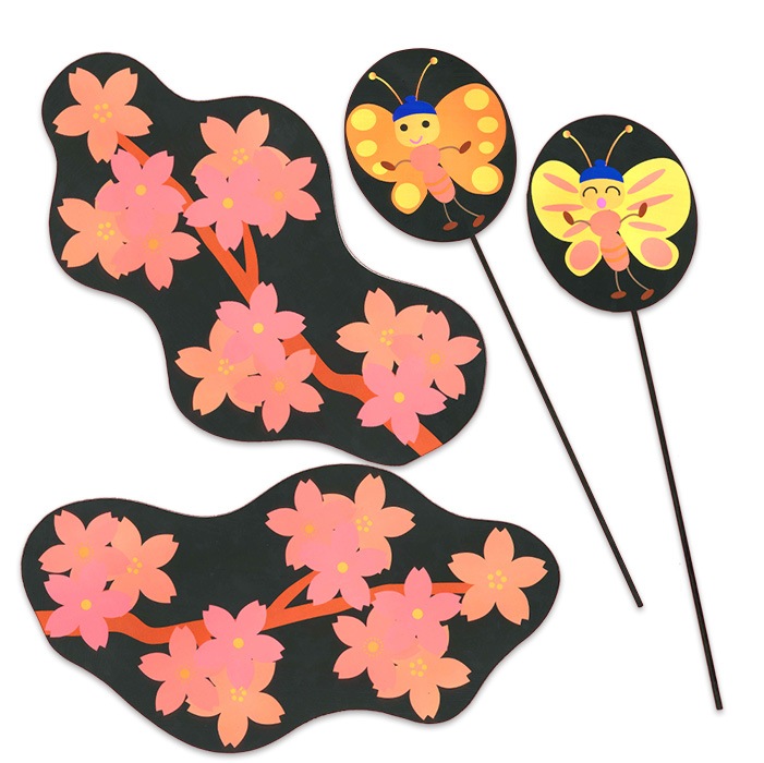 �֥�å��饤�ȤǤҤ���ѥͥ륷�����������礦���硡�֥�å��ѥͥ륷��������