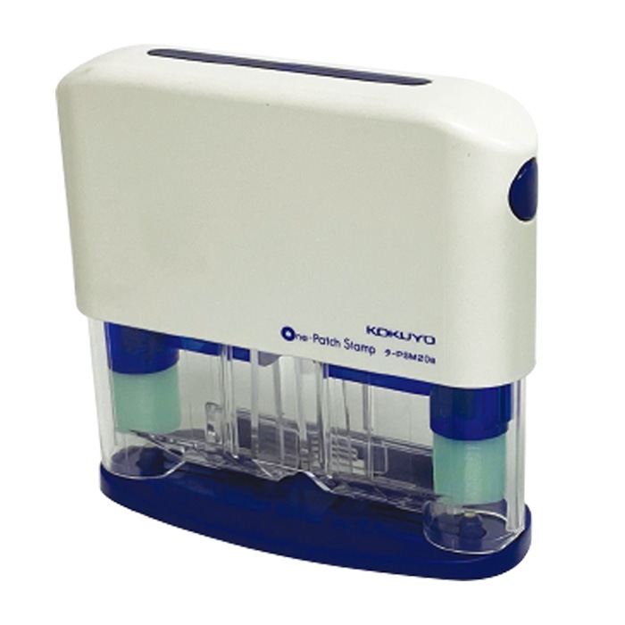 ���ѥå�������ס�2�ꡡ�ѥ������䶯���佤�����뵡