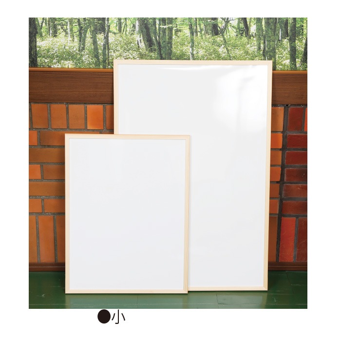 �ۥ磻�ȥܡ��ɾ�����620��470mm��