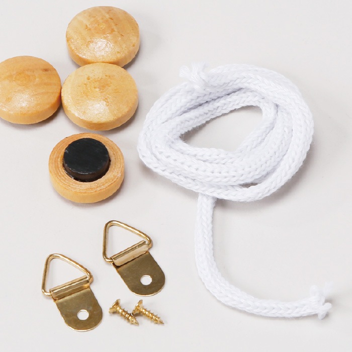 �ۥ磻�ȥܡ��ɾ�����620��470mm��