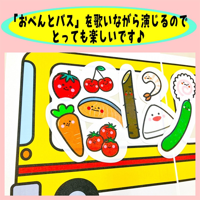 �ѥͥ륷�����������٤�ȥХ�