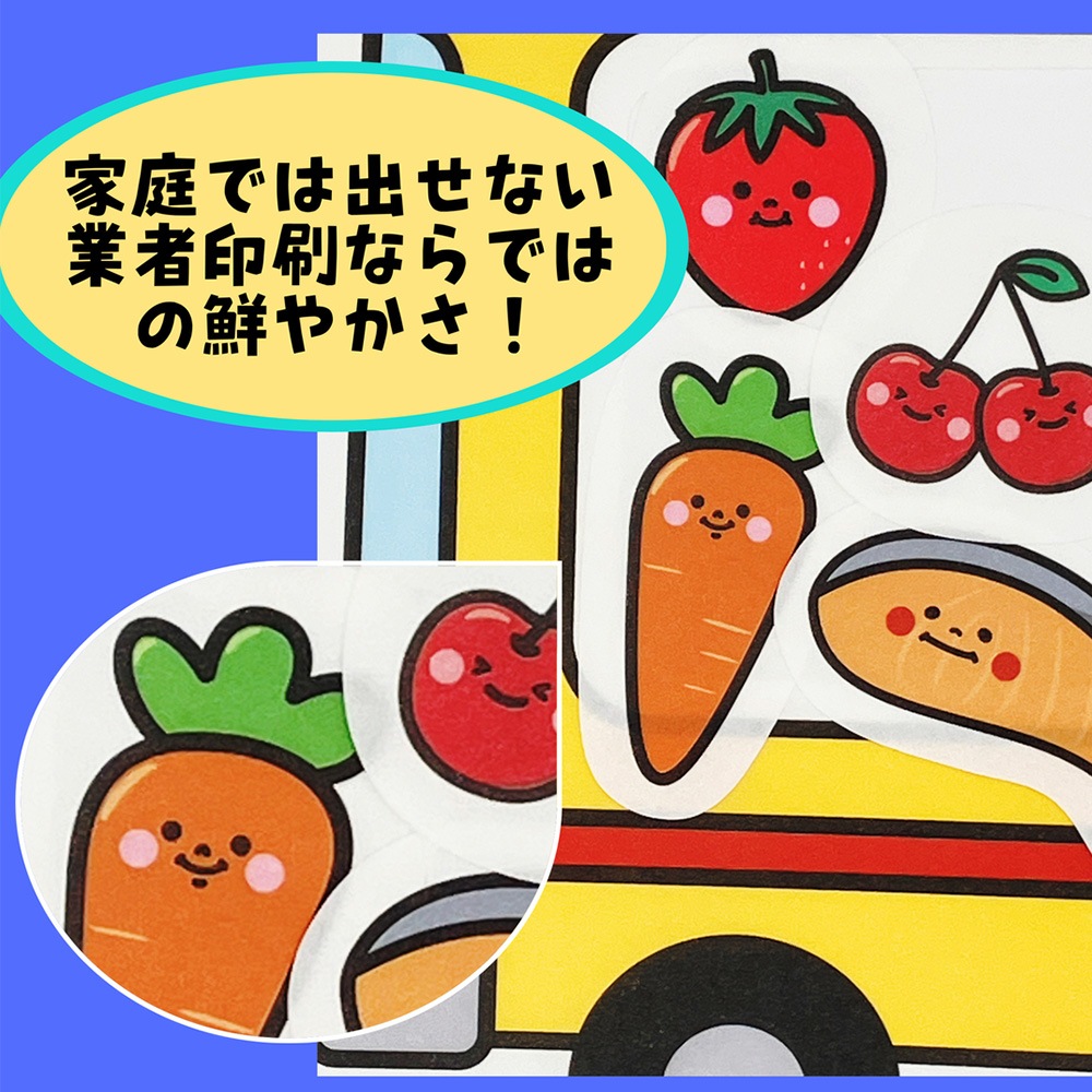 �ѥͥ륷�����������٤�ȥХ�