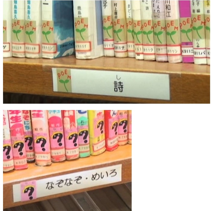 2501-3578ڤ ̻ٱعê󥻥å