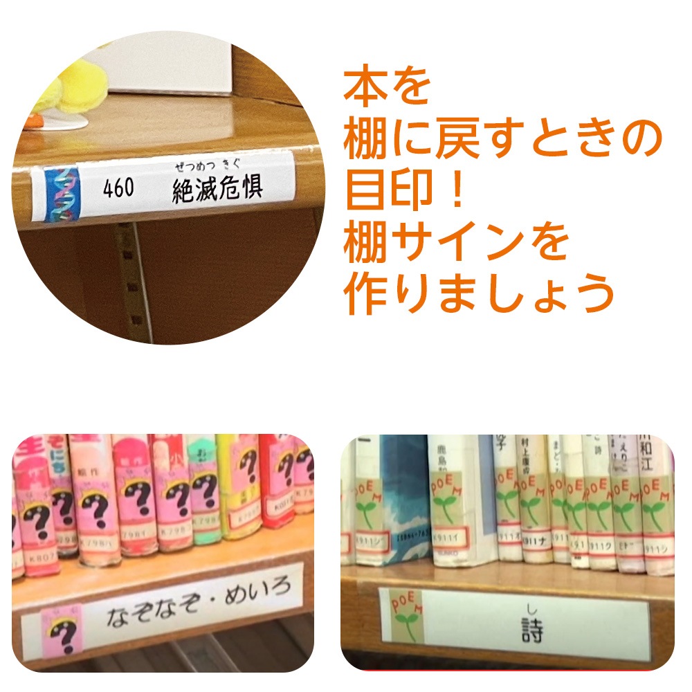 ���ڤ���� ���̻ٱ�ع��ѡ�ê�����󥻥å�