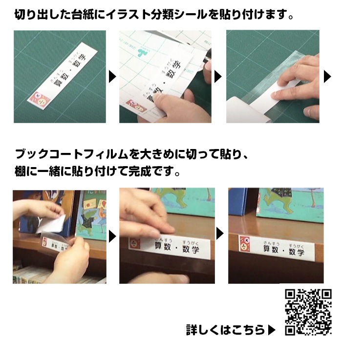 2501-3578ڤ ̻ٱعê󥻥å